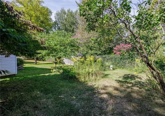 Photo 3 of Sale Pending at 21 Clematis St, Rochester, NY 14612 | MLS# R1668850 | Listing updated on 2026-08-25