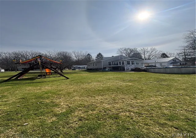 Photo 3 of Single family home for sale at 23 Phillips St, Baldwinsville, NY 13027 | MLS# S1668794 | Listing updated on 2026-09-02
