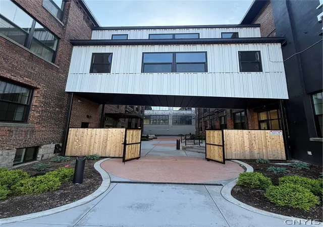 Photo 3 of Condo for sale at 1117 W Fayette St #104, Syracuse, NY 13204 | MLS# S1669380 | Listing updated on 2026-09-09