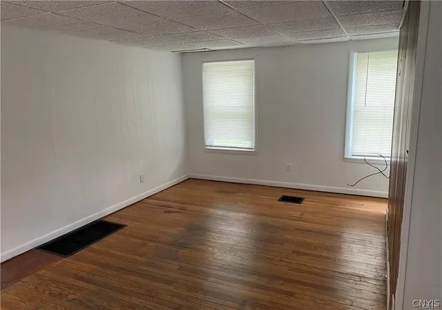 Photo 3 of Multi family home for sale at 3018 Grant Blvd, Syracuse, NY 13208 | MLS# S1669436 | Listing updated on 2026-08-09