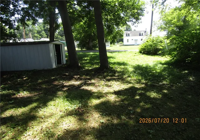 Photo 4 of Single family home for sale at 24 Stanton St, Painted Post, NY 14870 | MLS# R1669540 | Listing updated on 2026-08-22