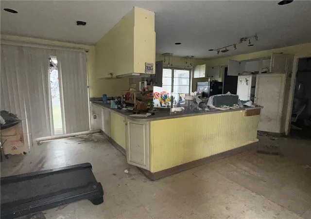 Photo 4 of Single family home for sale at 151 Miller St, Horseheads, NY 14845 | MLS# R1669529 | Listing updated on 2026-09-14