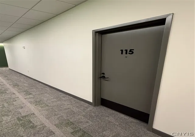 Photo 2 of Condo for sale at 1117 W Fayette St #115, Syracuse, NY 13204 | MLS# S1669668 | Listing updated on 2026-09-09