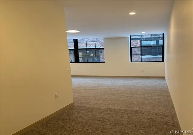 Photo 3 of Condo for sale at 1117 W Fayette St #115, Syracuse, NY 13204 | MLS# S1669668 | Listing updated on 2026-09-09