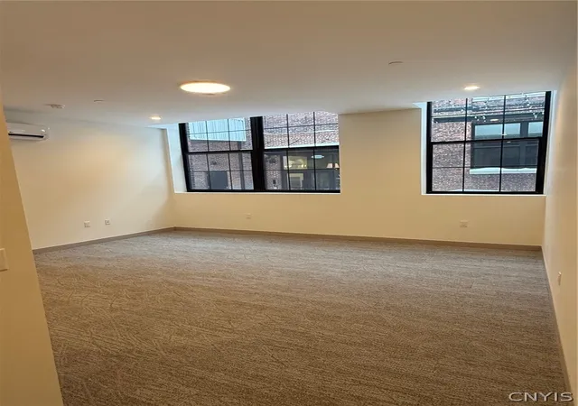 Photo 3 of Condo for sale at 1117 W Fayette St #115, Syracuse, NY 13204 | MLS# S1669668 | Listing updated on 2026-09-09
