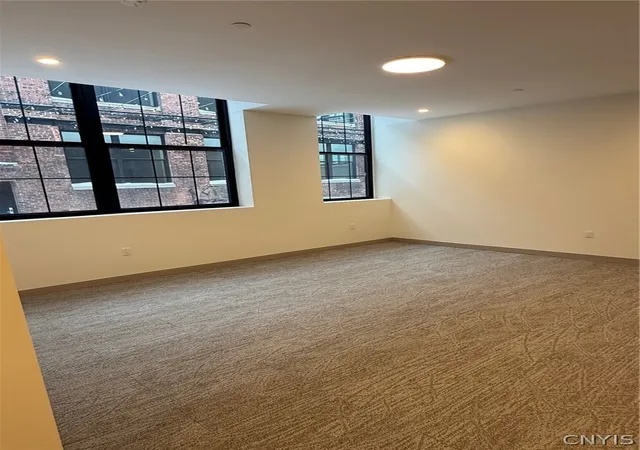 Photo 4 of Condo for sale at 1117 W Fayette St #115, Syracuse, NY 13204 | MLS# S1669668 | Listing updated on 2026-09-09