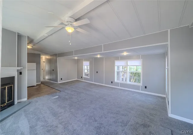 Photo 3 of Manufactured home for sale at 6940 Highbridge Rd Lot #1, Fayetteville, NY 13066 | MLS# S1669725 | Listing updated on 2026-08-25