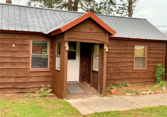 Photo 3 of Single family home for sale at 173 Reed Ln, Boonville, NY 13309 | MLS# S1669983 | Listing updated on 2026-08-29