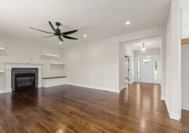 Photo 4 of Single family home for sale at (Undisclosed), Onondaga, NY 13215 | MLS# S1665837 | Listing updated on 2026-08-31