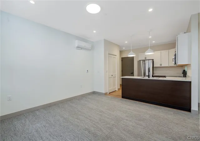Photo 4 of Condo for sale at 1117 W Fayette St #213, Syracuse, NY 13204 | MLS# S1670533 | Listing updated on 2026-09-09
