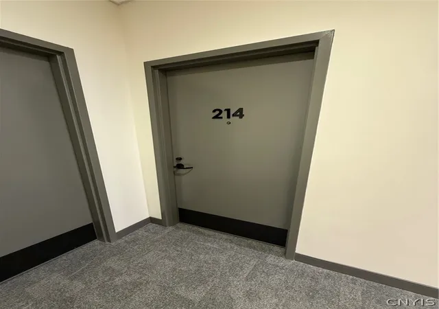 Photo 2 of Sale Pending at 1117 W Fayette St #214, Syracuse, NY 13204 | MLS# S1670558 | Listing updated on 2026-09-09