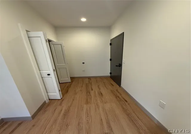 Photo 3 of Sale Pending at 1117 W Fayette St #214, Syracuse, NY 13204 | MLS# S1670558 | Listing updated on 2026-09-09