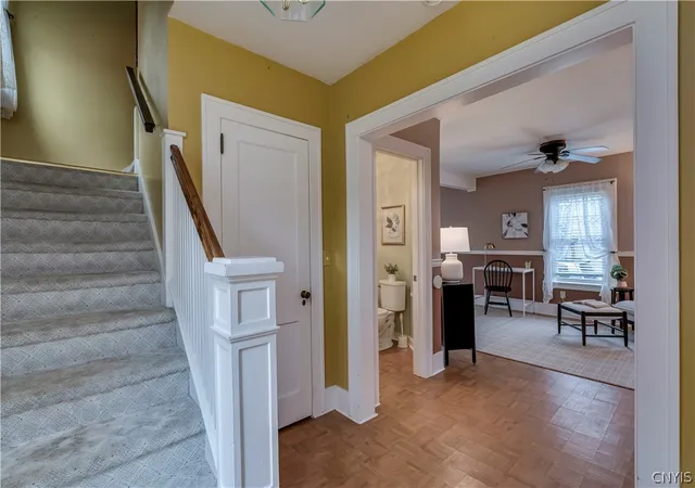 Photo 2 of Single family home for sale at 351 Pawling St, Watertown, NY 13601 | MLS# S1667548 | Listing updated on 2026-09-05
