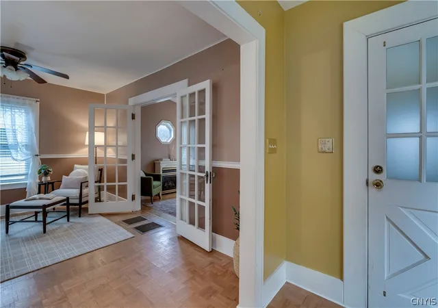 Photo 3 of Single family home for sale at 351 Pawling St, Watertown, NY 13601 | MLS# S1667548 | Listing updated on 2026-09-05