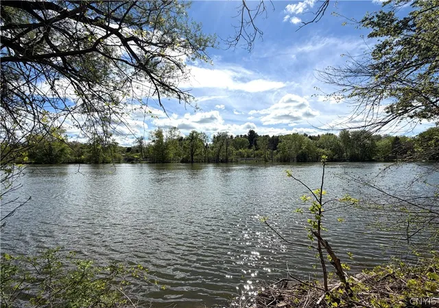Photo 2 of Single family home for sale at 7445 Gordon Rd, Baldwinsville, NY 13027 | MLS# S1669185 | Listing updated on 2026-08-27