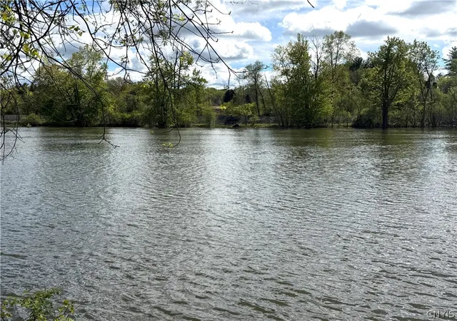Photo 3 of Single family home for sale at 7445 Gordon Rd, Baldwinsville, NY 13027 | MLS# S1669185 | Listing updated on 2026-08-27