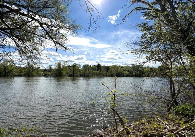 Photo 3 of Single family home for sale at 7445 Gordon Rd, Baldwinsville, NY 13027 | MLS# S1669185 | Listing updated on 2026-08-27