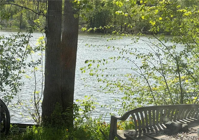 Photo 4 of Single family home for sale at 7445 Gordon Rd, Baldwinsville, NY 13027 | MLS# S1669185 | Listing updated on 2026-08-27