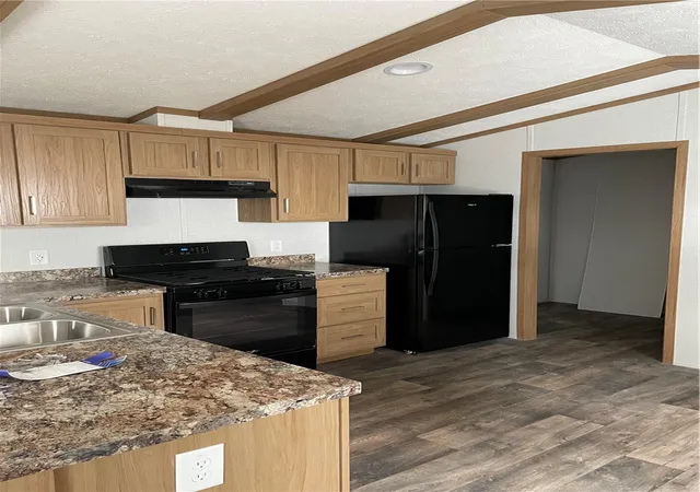 Photo 2 of Sale Pending at 50 Brookside Ests Dr, Jamestown, NY 14701 | MLS# R1671872 | Listing updated on 2026-09-10