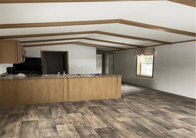 Photo 2 of Sale Pending at 50 Brookside Ests Dr, Jamestown, NY 14701 | MLS# R1671872 | Listing updated on 2026-09-10