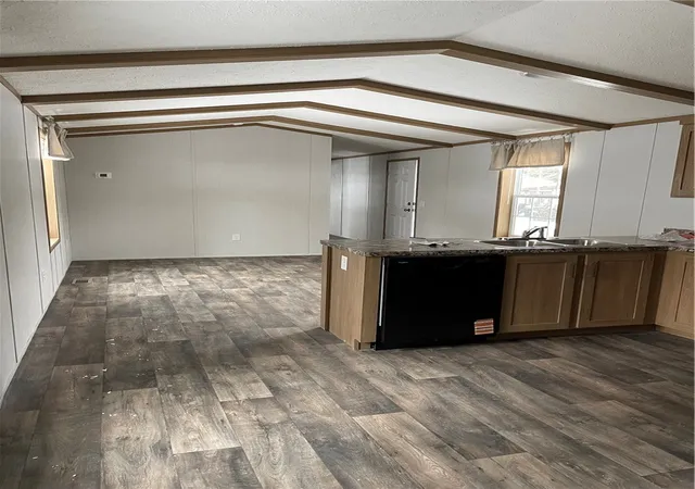 Photo 3 of Sale Pending at 50 Brookside Ests Dr, Jamestown, NY 14701 | MLS# R1671872 | Listing updated on 2026-09-10