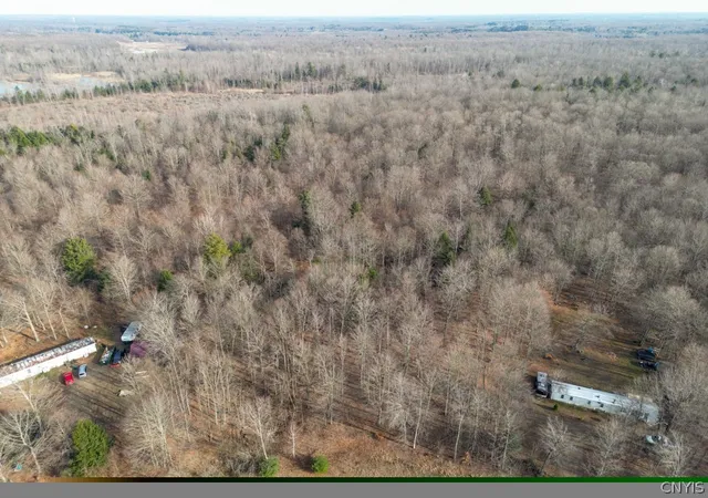 Photo 2 of Land for sale at 0 Senior Ave, Fulton, NY 13069 | MLS# S1671901 | Listing updated on 2026-09-14