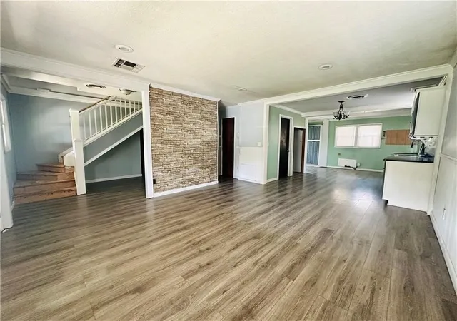 Photo 3 of Single family home for sale at 113 Olcott Rd N, Big Flats, NY 14814 | MLS# R1671734 | Listing updated on 2026-08-19