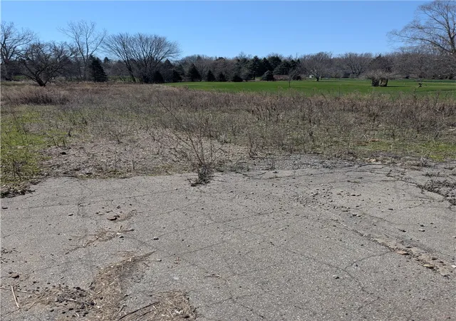 Land for sale at 1599 Ridge Rd, Webster, NY 14580 | MLS# R1671828
