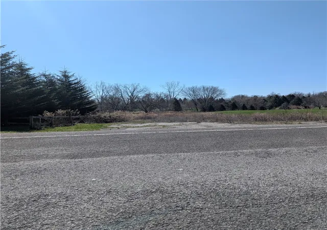 Photo 3 of Land for sale at 1599 Ridge Rd, Webster, NY 14580 | MLS# R1671828 | Listing updated on 2026-09-01