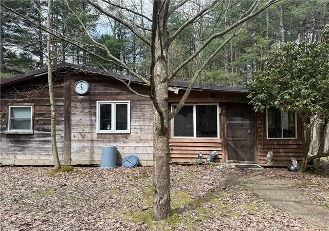 Photo 3 of Sale Pending at 9675 Lafever Rd, Cuba, NY 14727 | MLS# R1672231 | Listing updated on 2026-08-14
