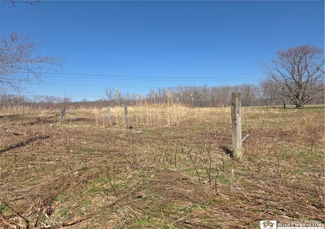Photo 2 of Land for sale at 5281 Berry Rd, Fredonia, NY 14063 | MLS# R1672298 | Listing updated on 2026-09-10