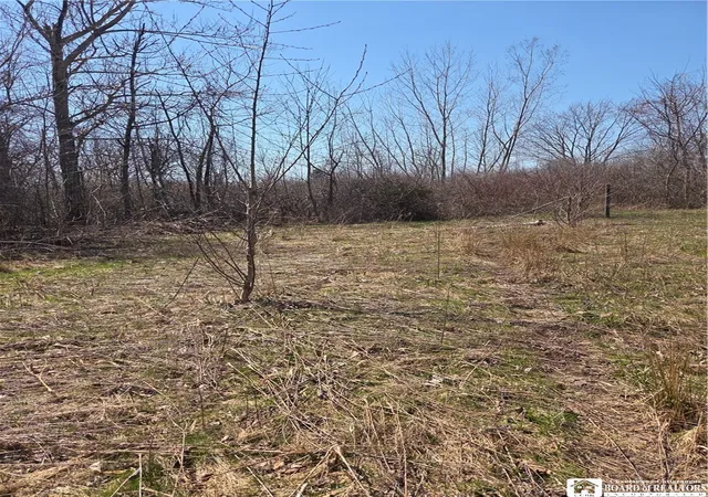 Photo 3 of Land for sale at 5281 Berry Rd, Fredonia, NY 14063 | MLS# R1672298 | Listing updated on 2026-09-10