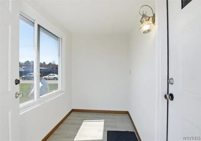 Photo 2 of Single family home for sale at 173 Girard Ave, Cheektowaga, NY 14227 | MLS# B1672593 | Listing updated on 2026-09-11