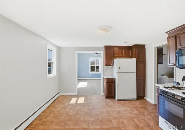 Photo 4 of Single family home for sale at 173 Girard Ave, Cheektowaga, NY 14227 | MLS# B1672593 | Listing updated on 2026-09-11