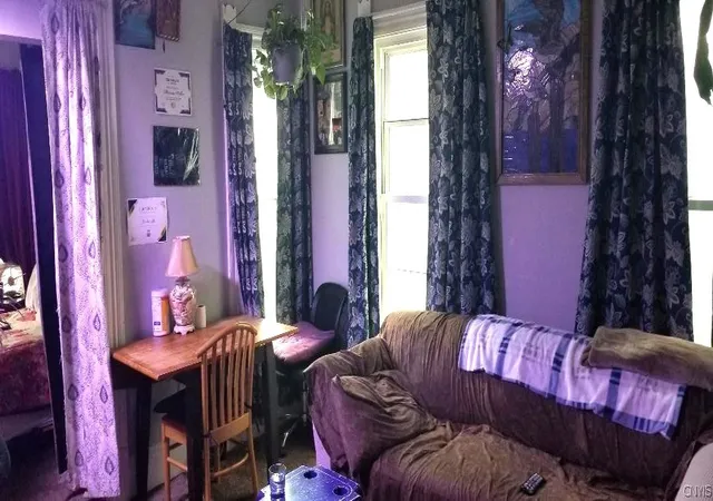 Listing Photo 5 - Condo for sale in building located at 416 Bear St, Syracuse, NY 13208