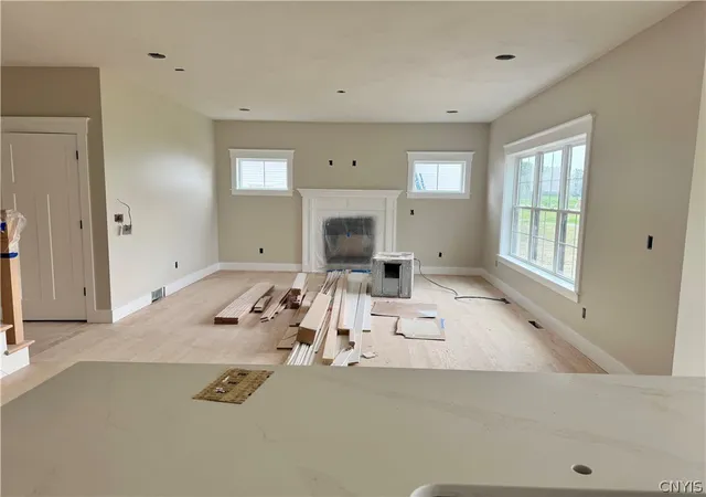 Photo 3 of Single family home for sale at 8547 Josette Jct Rd, Cicero, NY 13039 | MLS# S1673309 | Listing updated on 2026-09-14