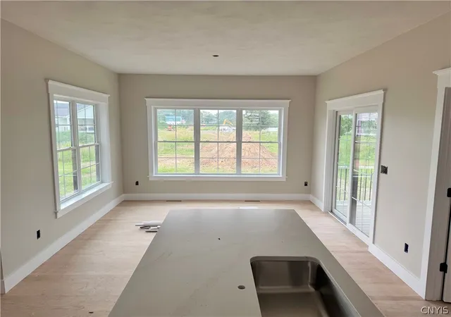 Photo 3 of Single family home for sale at 8547 Josette Jct Rd, Cicero, NY 13039 | MLS# S1673309 | Listing updated on 2026-09-14