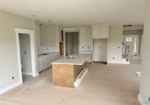 Photo 4 of Single family home for sale at 8547 Josette Jct Rd, Cicero, NY 13039 | MLS# S1673309 | Listing updated on 2026-09-14