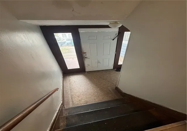 Photo 2 of Multi family home for sale at 1873 E Main St, Rochester, NY 14609 | MLS# R1666076 | Listing updated on 2026-08-24