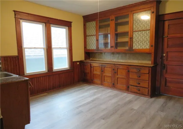 Photo 2 of Multi family home for sale at 23 Knoerl Ave, Buffalo, NY 14210 | MLS# B1673639 | Listing updated on 2026-09-11