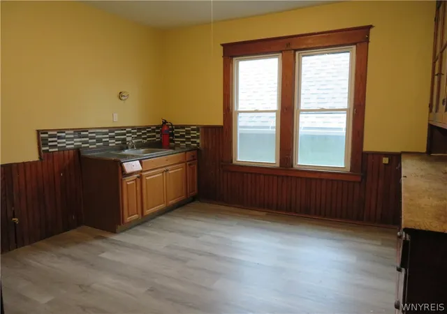Photo 3 of Multi family home for sale at 23 Knoerl Ave, Buffalo, NY 14210 | MLS# B1673639 | Listing updated on 2026-09-11