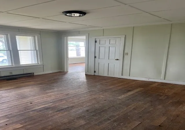 Photo 4 of Sale Pending at 1887 Guile Rd, Mount Morris, NY 14510 | MLS# R1674042 | Listing updated on 2026-09-15