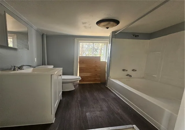 Photo 3 of Multi family home for sale at 366 Diven Ave, Elmira, NY 14901 | MLS# R1673606 | Listing updated on 2026-09-15