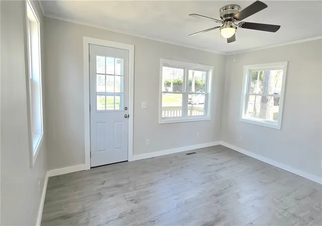 Photo 3 of Single family home for sale at 325 Webber Pl, Elmira, NY 14901 | MLS# R1671957 | Listing updated on 2026-08-22