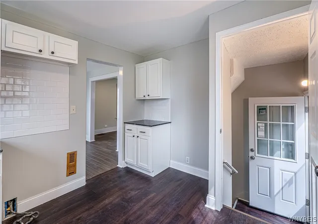 Photo 4 of Sale Pending at 35 Fuller Ave, Tonawanda, NY 14150 | MLS# B1674330 | Listing updated on 2026-09-17