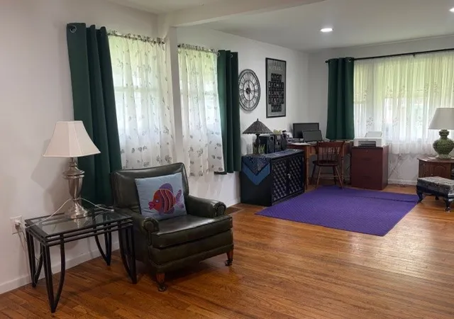Photo 2 of Single family home for sale at 641 Reynolds St, Elmira, NY 14904 | MLS# R1674543 | Listing updated on 2026-09-12