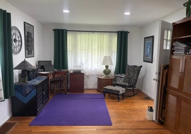 Photo 3 of Single family home for sale at 641 Reynolds St, Elmira, NY 14904 | MLS# R1674543 | Listing updated on 2026-09-12