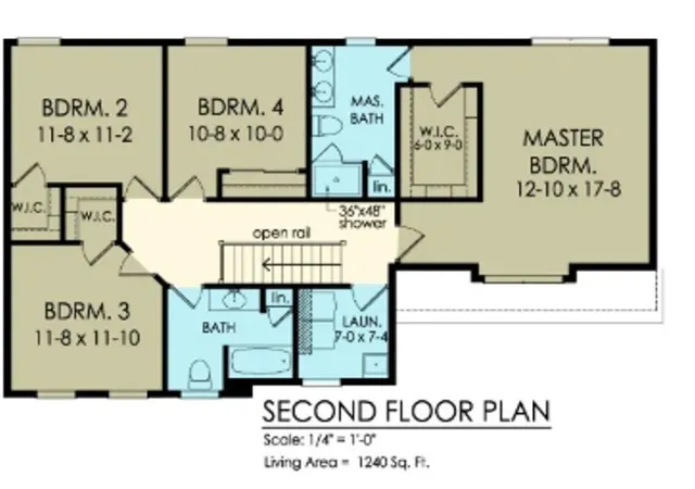 Photo 3 of Single family home for sale at Lot 704 Sand Pebble Ln, Hilton, NY 14468 | MLS# R1674268 | Listing updated on 2026-08-31