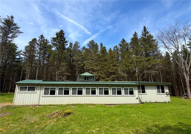 Photo 1 of Land for sale at 3453 Dutton, Cuba, NY 14727 | MLS# R1673874 | Listing updated on 2026-08-23