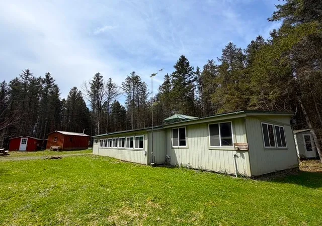 Photo 3 of Land for sale at 3453 Dutton, Cuba, NY 14727 | MLS# R1673874 | Listing updated on 2026-08-23
